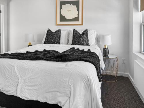 daniellas suites