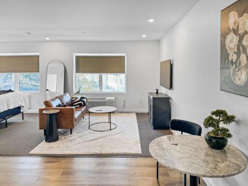 daniellas suites