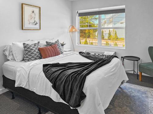 daniellas suites