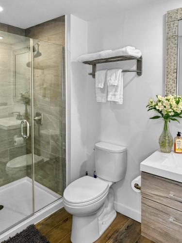 daniellas suites