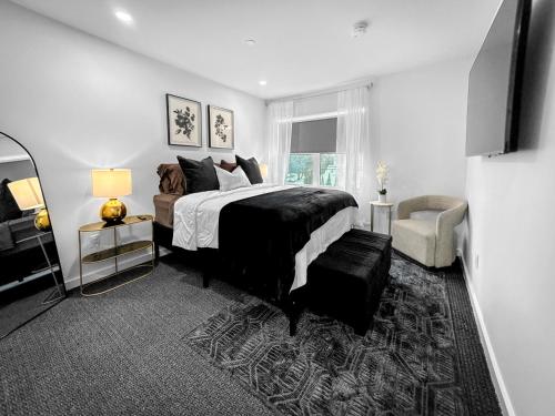 daniellas suites