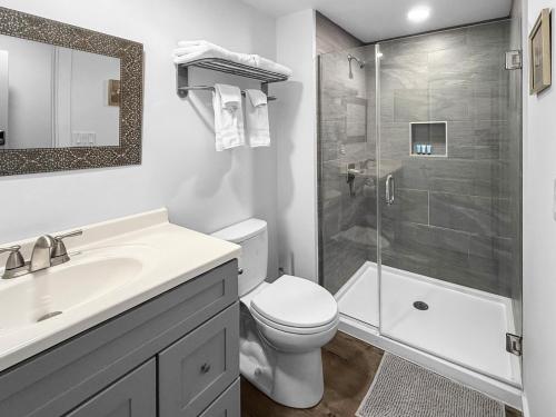 daniellas suites