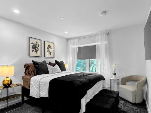 daniellas suites