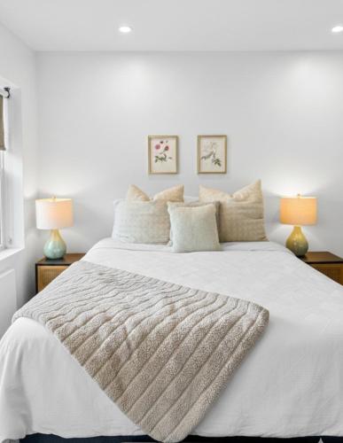 daniellas suites