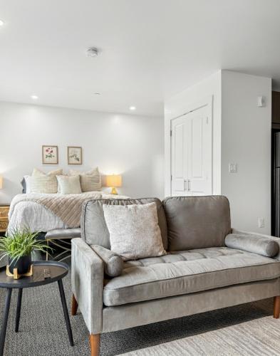 daniellas suites