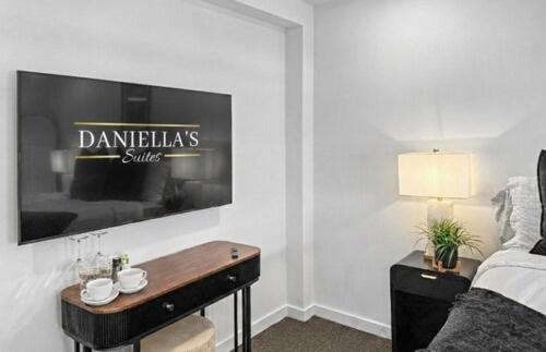 daniellas suites