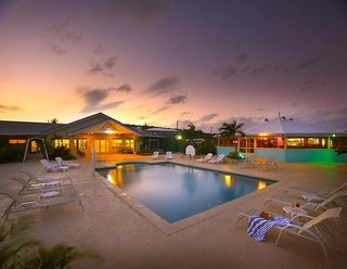 Hideaways Exuma,Exuma>>Bahamas,3 star