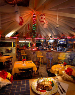 Hideaways Exuma,Exuma>>Bahamas,3 star