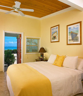 Hideaways Exuma,Exuma>>Bahamas,3 star