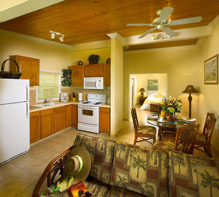 Hideaways Exuma,Exuma>>Bahamas,3 star