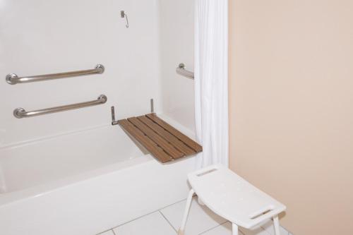 red lion inn and suites mcminnville