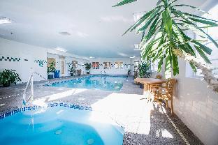 Red Lion Inn & Suites Mcminnville,Mcminnville>>Corvallis,3 star