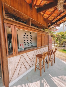 casa nossa prea