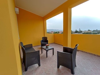 costa di sopra hospitality