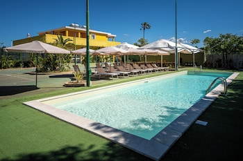 costa di sopra hospitality