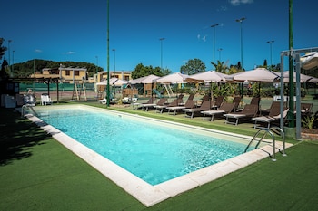 costa di sopra hospitality