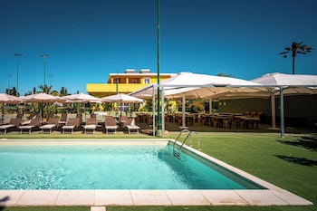 costa di sopra hospitality