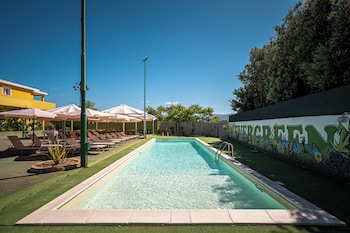 costa di sopra hospitality