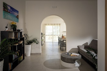 Costa Di Sopra Hospitality,,0 star