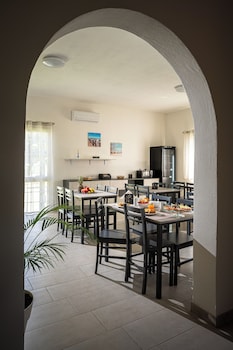 Costa Di Sopra Hospitality,,0 star