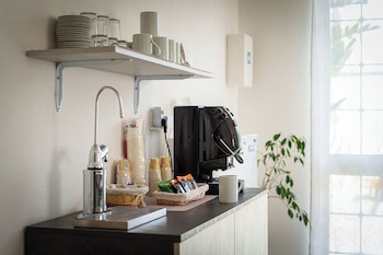 Costa Di Sopra Hospitality,,0 star