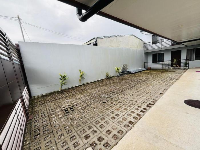 hotel nativo arenal
