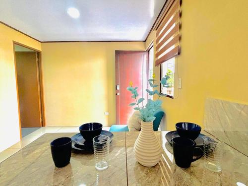 hotel nativo arenal