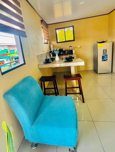 hotel nativo arenal