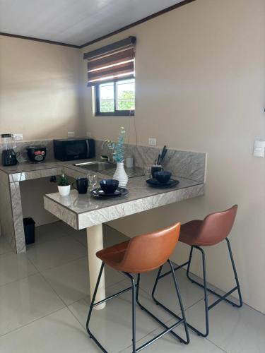 hotel nativo arenal