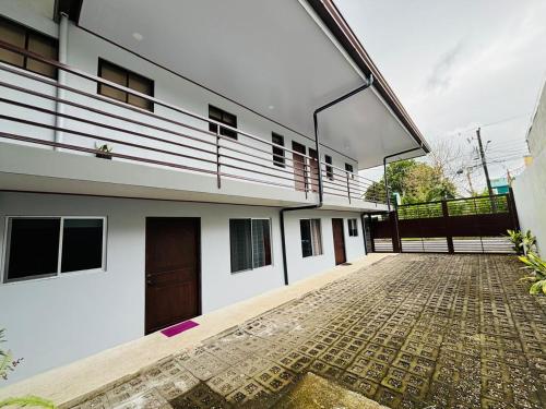 hotel nativo arenal