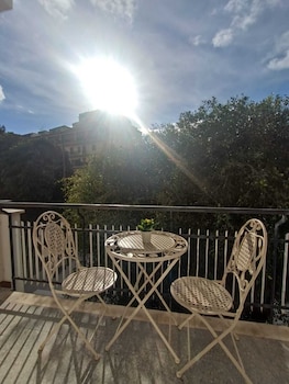 Porto Sicuro Hospitality,,0 star