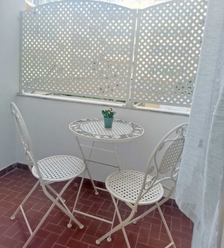 porto sicuro hospitality