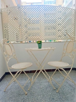 porto sicuro hospitality