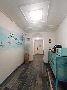 Porto Sicuro Hospitality,,0 star