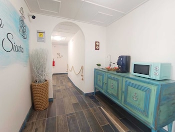 Porto Sicuro Hospitality,,0 star