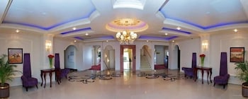 sunkar