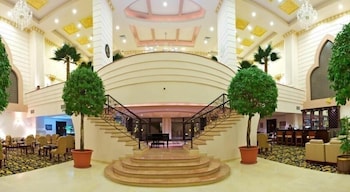 sunkar