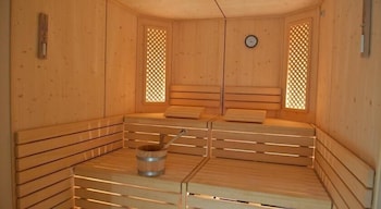 sunkar