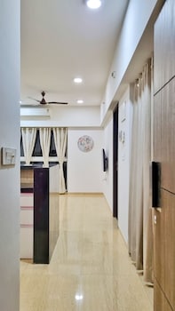 teesta suites lodha belmondo golf resort