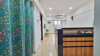 teesta suites lodha belmondo golf resort