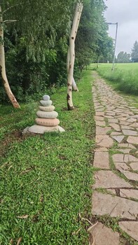 teesta suites lodha belmondo golf resort