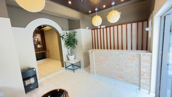 Nexus Luxury Lodge,,3 star