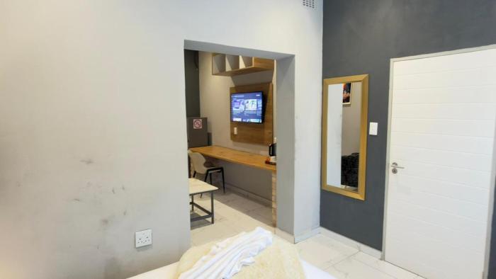 nexus luxury lodge