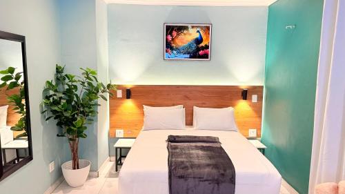 nexus luxury lodge
