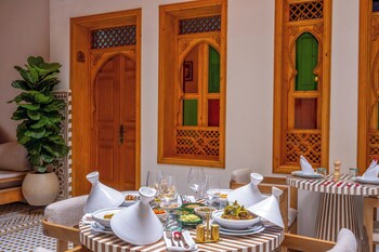 riad al ghazlan