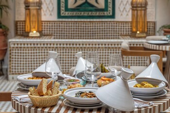 riad al ghazlan