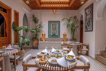 riad al ghazlan