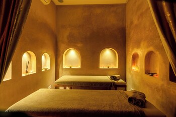 riad al ghazlan
