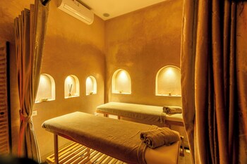 riad al ghazlan