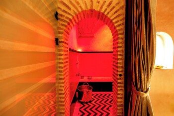 riad al ghazlan